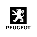 - PEUGEOT -